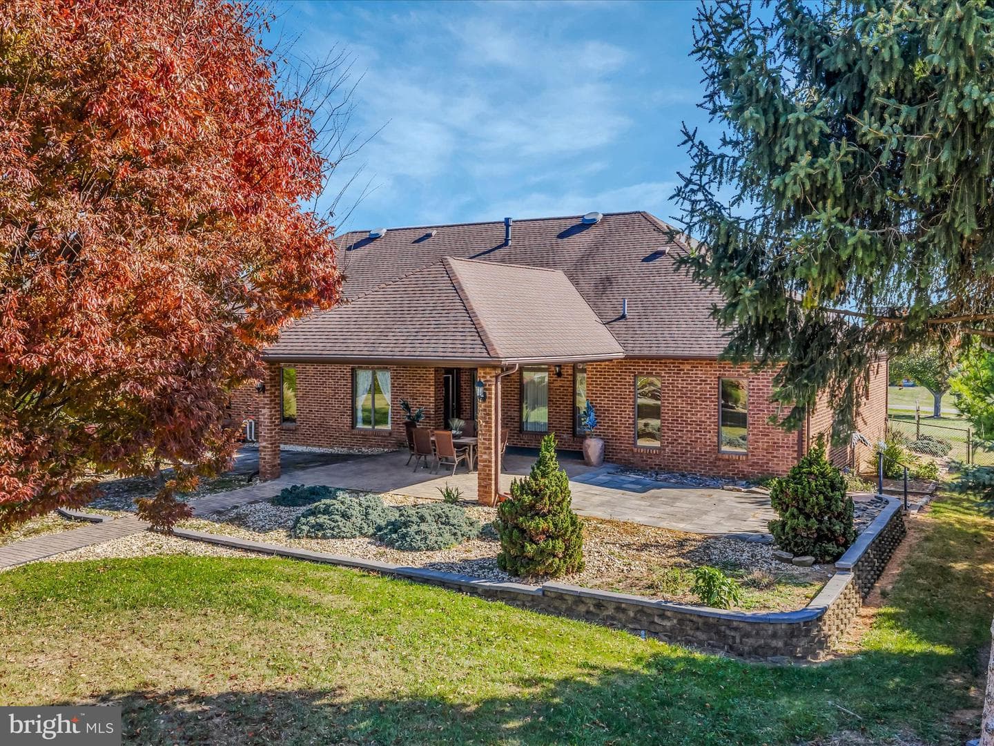 1687 Thatcher Road photo 74