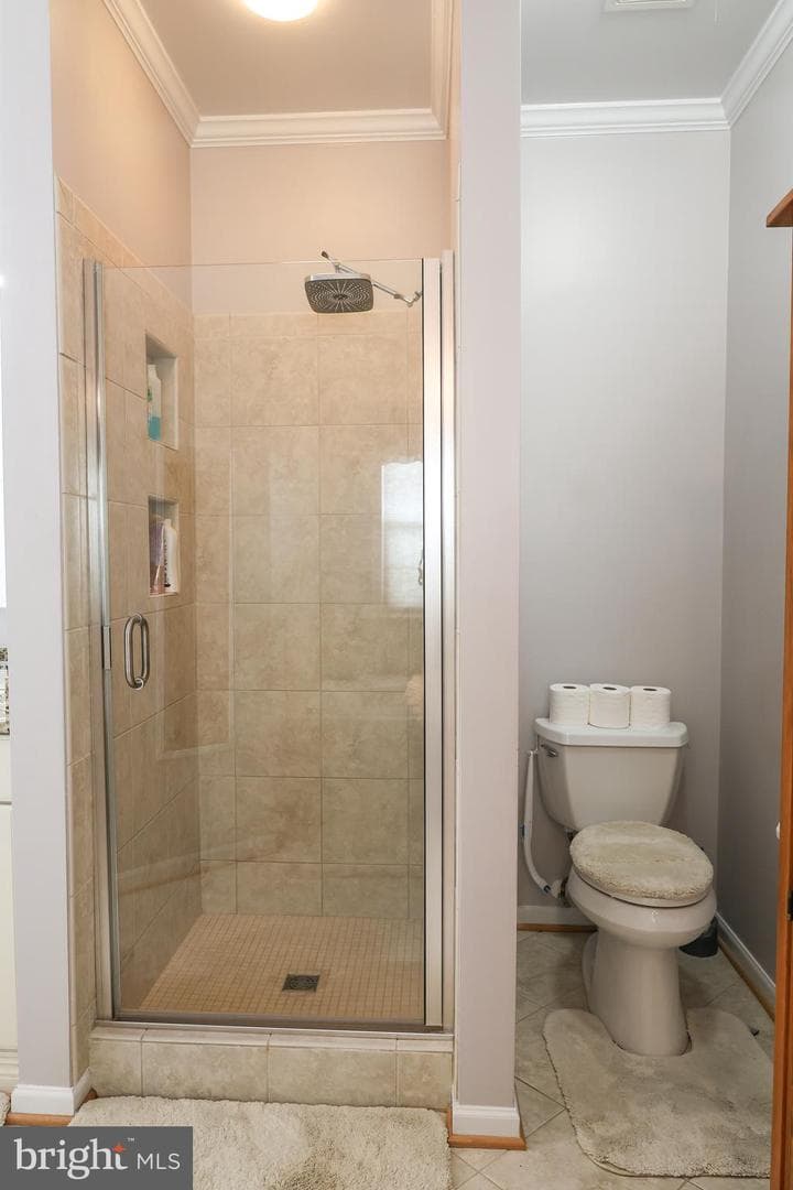 139 Pinnacle Drive photo 20