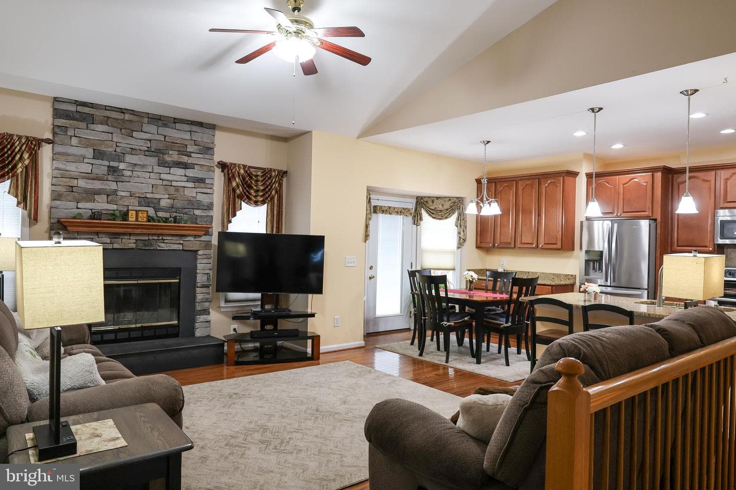 139 Pinnacle Drive photo 24