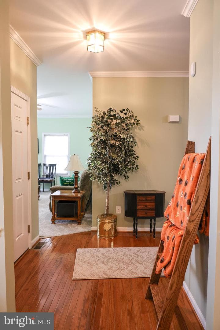 139 Pinnacle Drive photo 38
