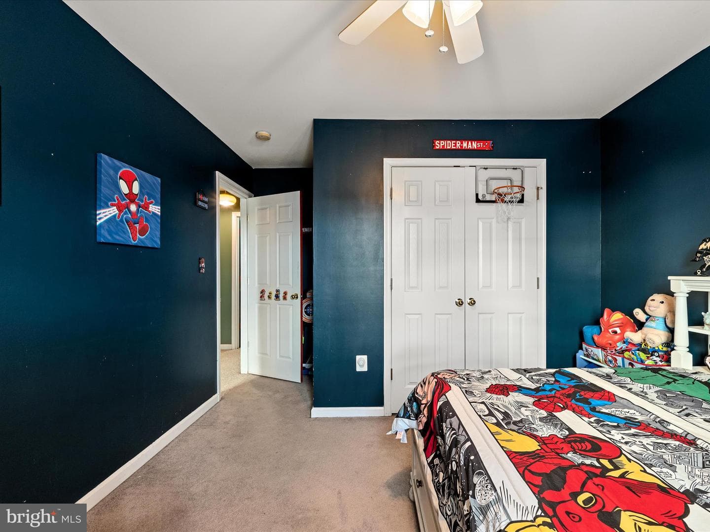 335 Ford Circle photo 37