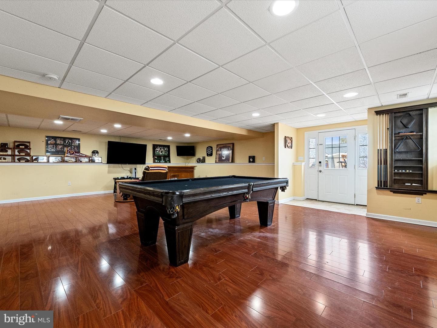 335 Ford Circle photo 47