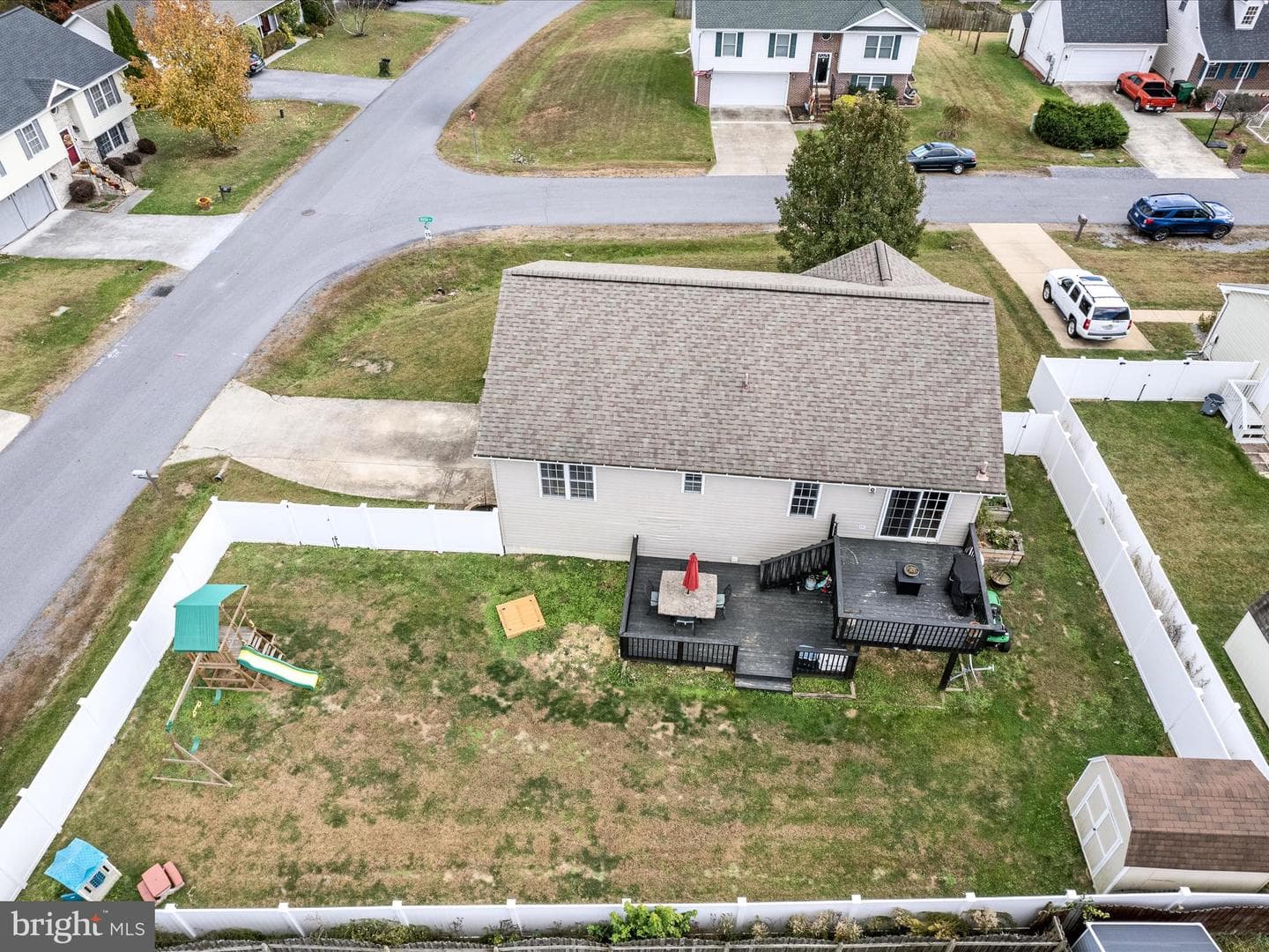 335 Ford Circle photo 59