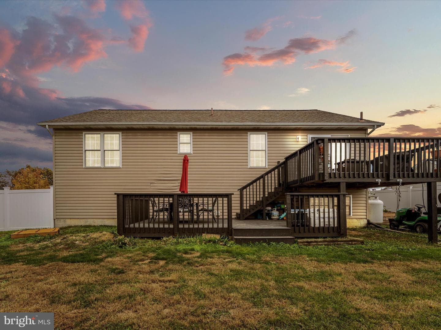 335 Ford Circle photo 67