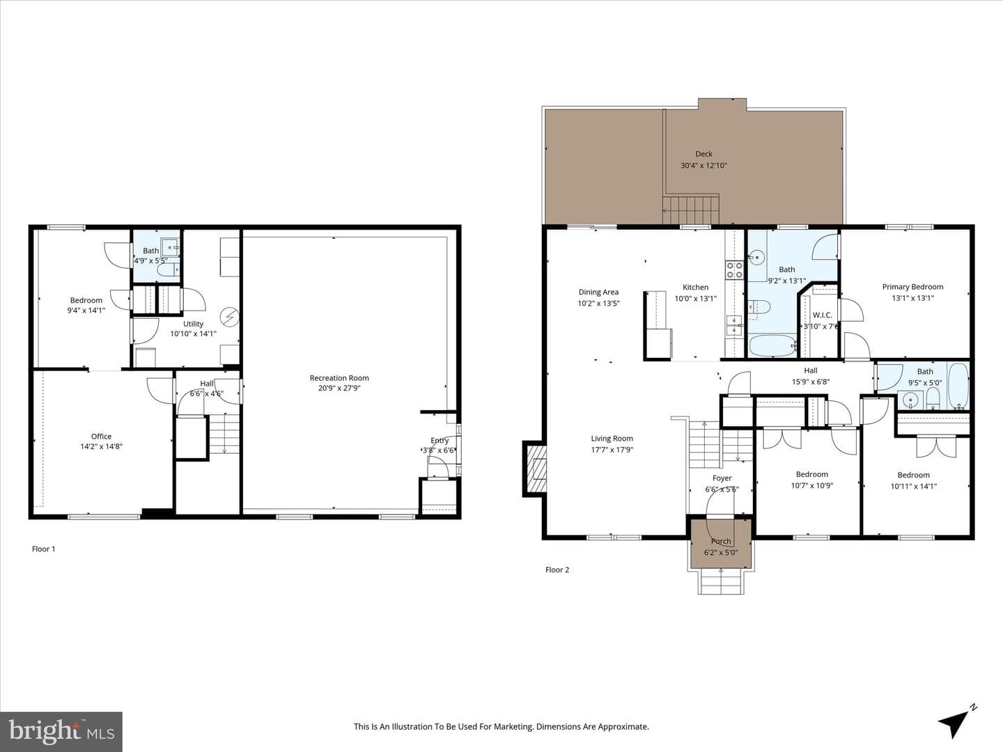 335 Ford Circle photo 69