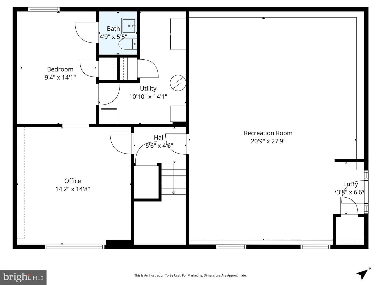 335 Ford Circle photo 70