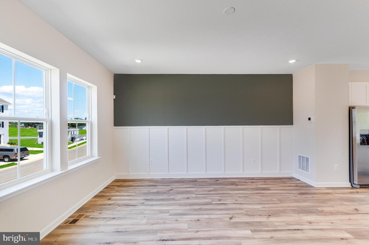 32 Canning Road #harriett Lot 126 photo 13