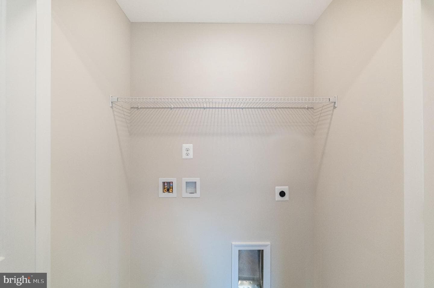 32 Canning Road #harriett Lot 126 photo 15