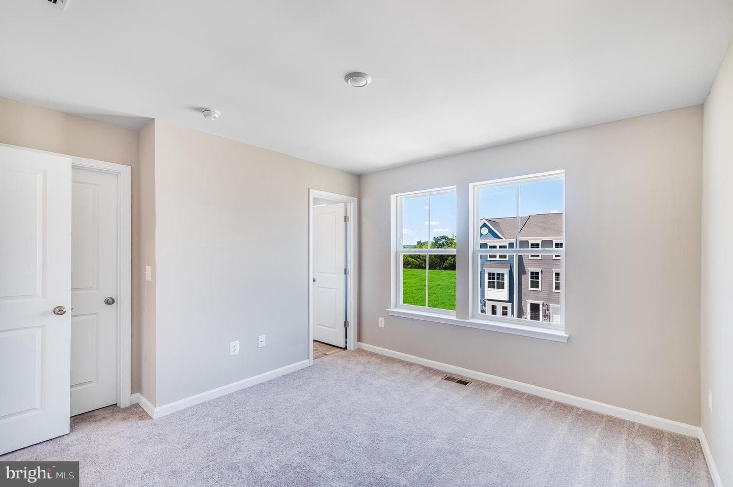 32 Canning Road #harriett Lot 126 photo 20