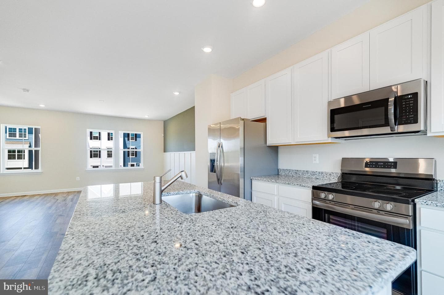 32 Canning Road #harriett Lot 126 photo 3