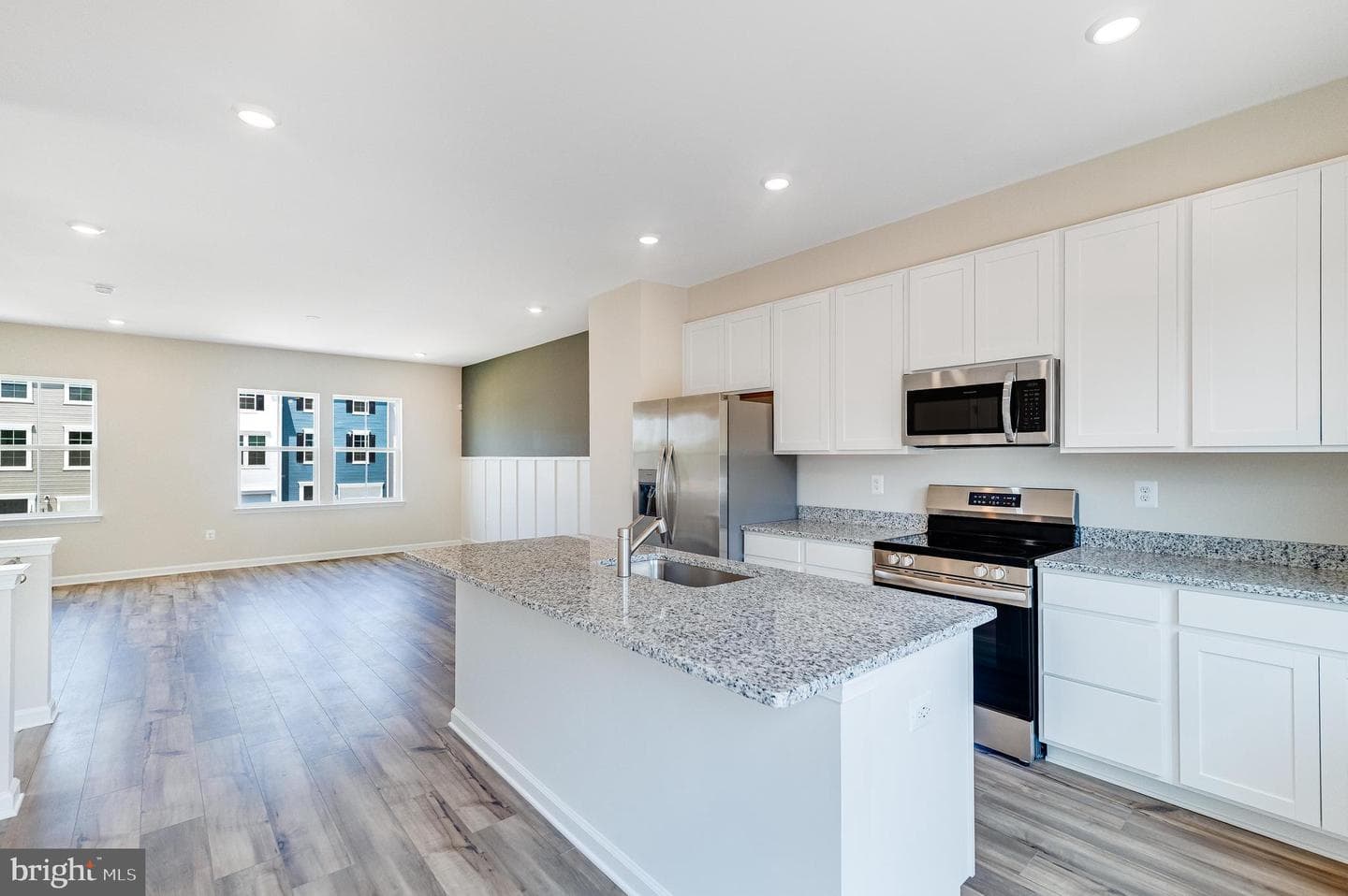 32 Canning Road #harriett Lot 126 photo 4