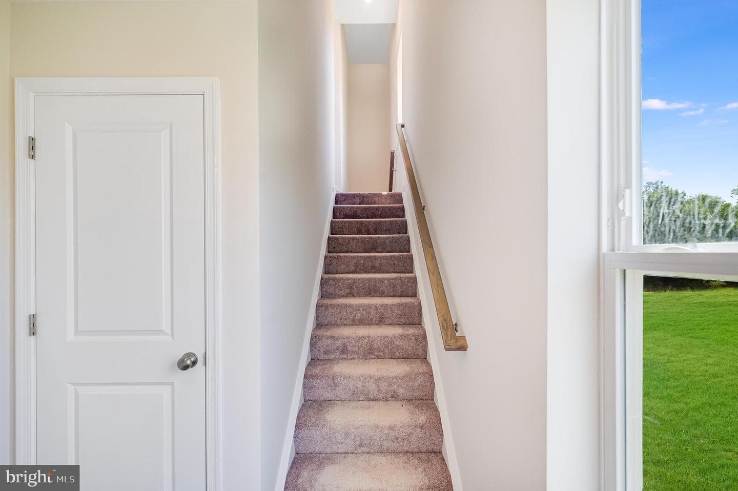 32 Canning Road #harriett Lot 126 photo 6