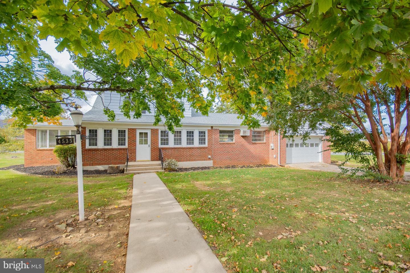 4535 Arden Nollville Road photo 10