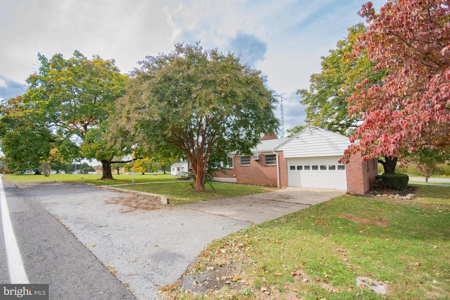 4535 Arden Nollville Road photo 12