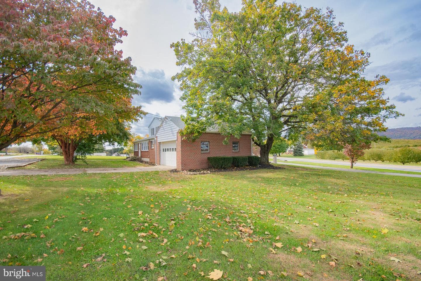 4535 Arden Nollville Road photo 14