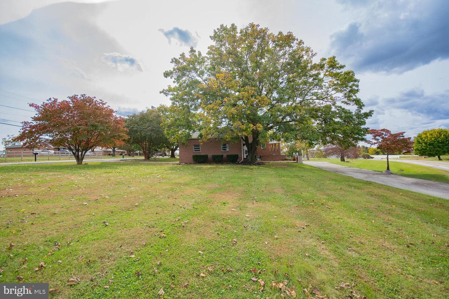 4535 Arden Nollville Road photo 15
