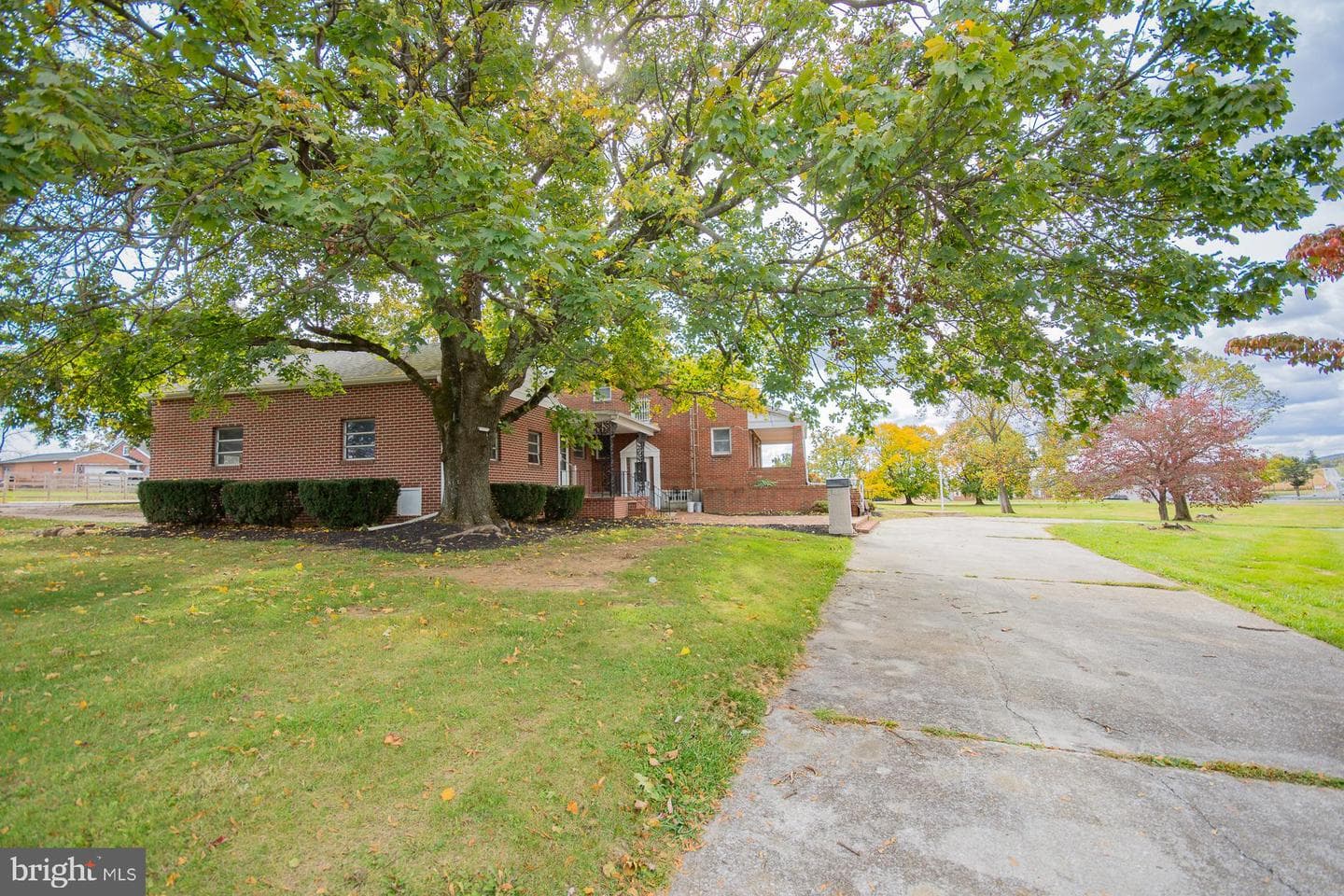 4535 Arden Nollville Road photo 16
