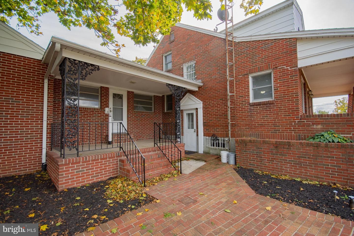 4535 Arden Nollville Road photo 18