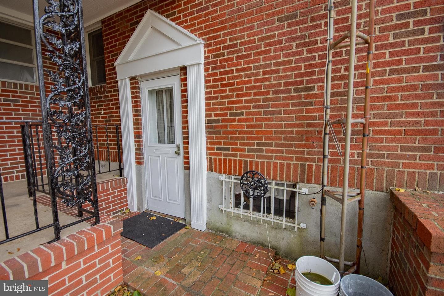 4535 Arden Nollville Road photo 19