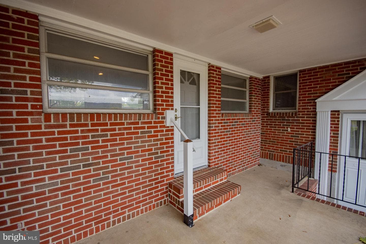 4535 Arden Nollville Road photo 20