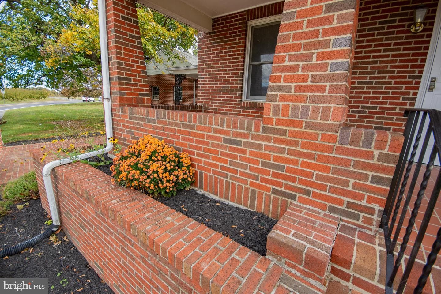 4535 Arden Nollville Road photo 22