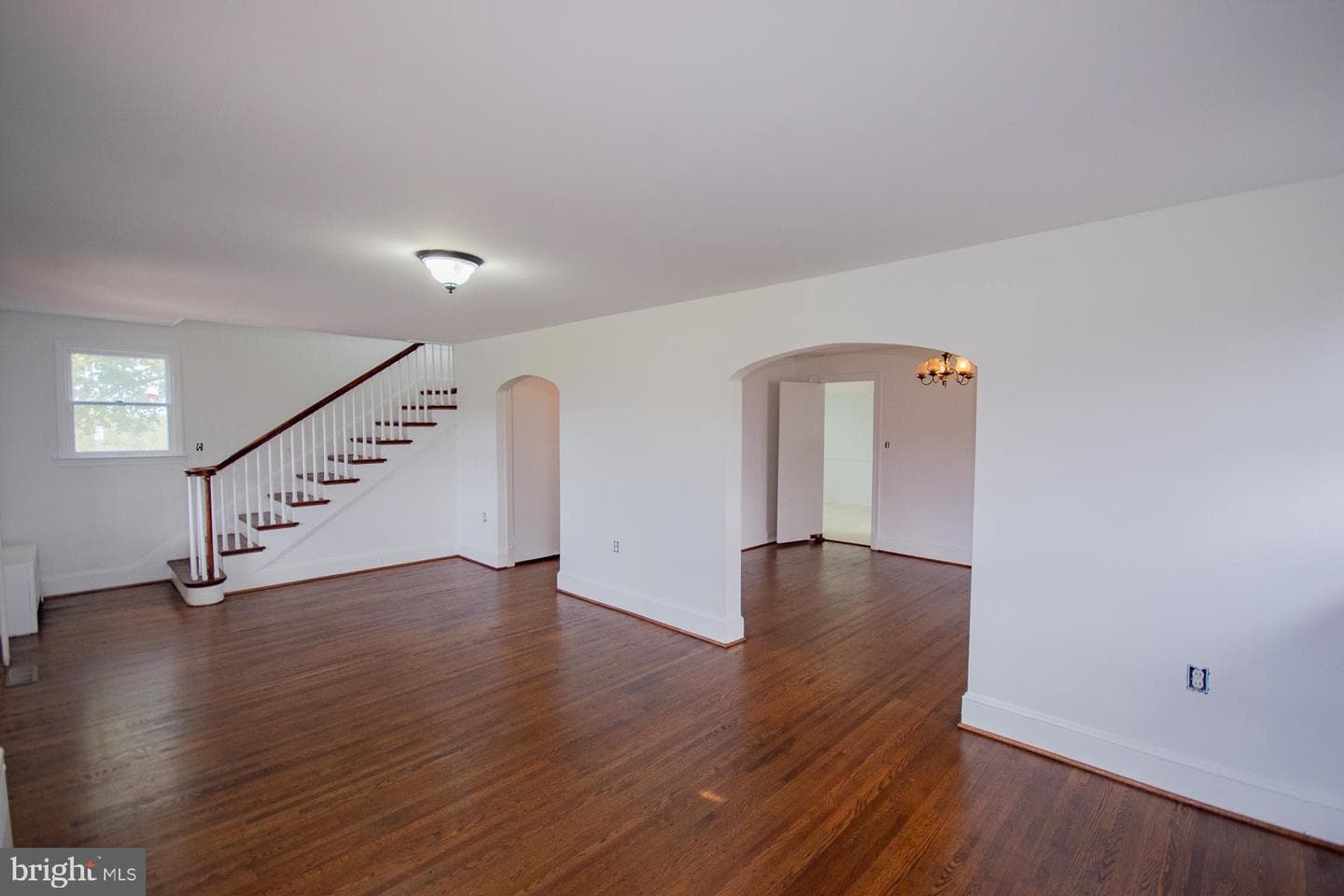 4535 Arden Nollville Road photo 24