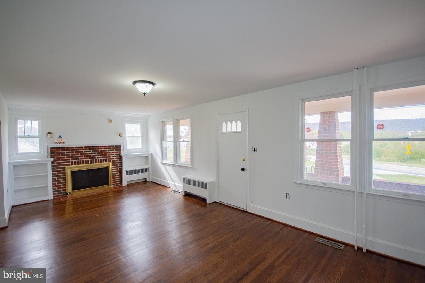 4535 Arden Nollville Road photo 26