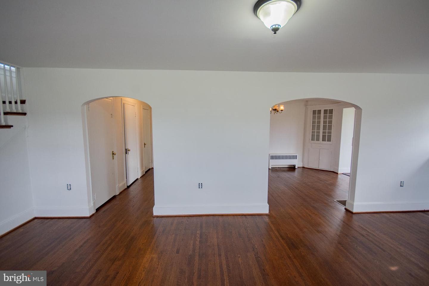 4535 Arden Nollville Road photo 28