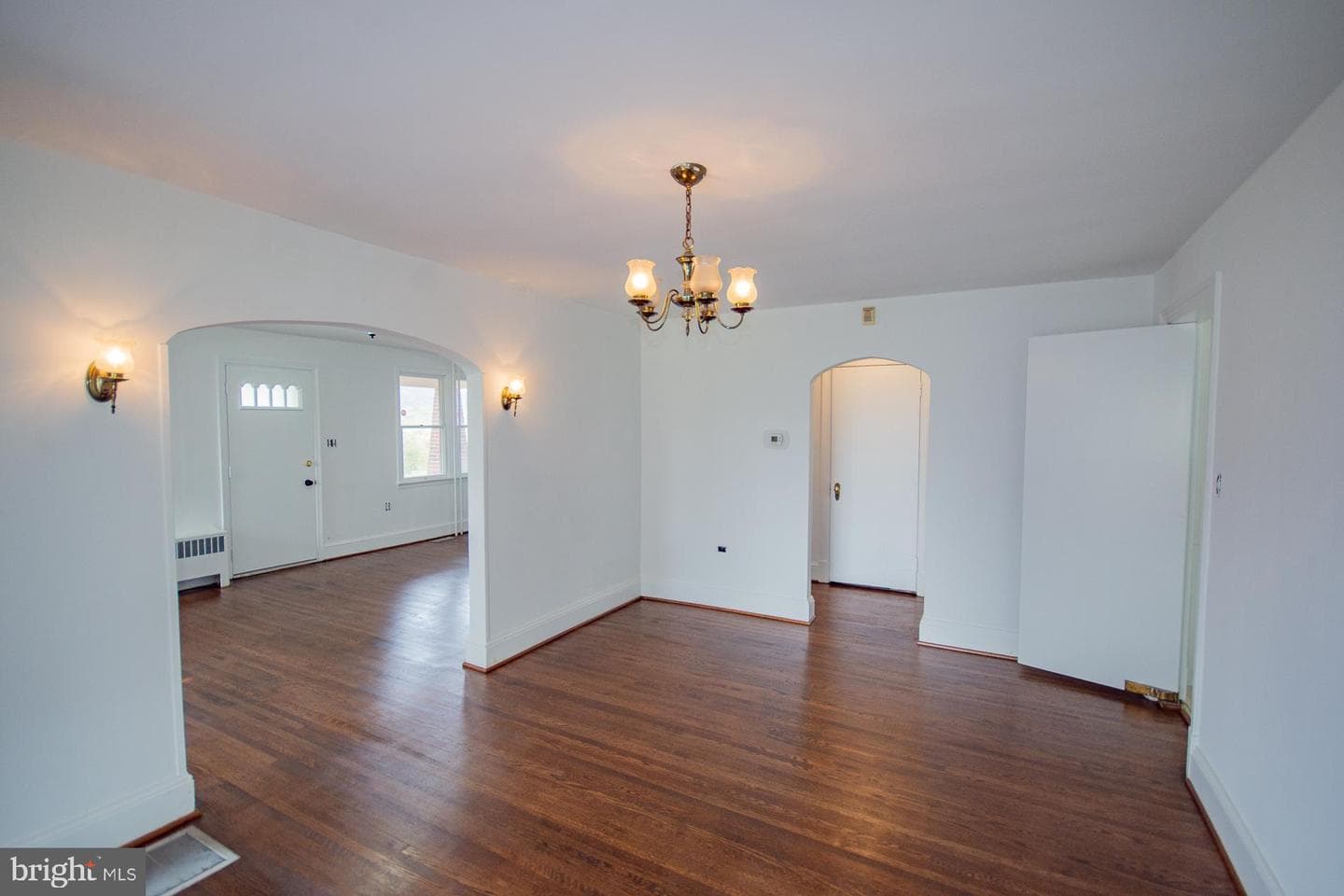 4535 Arden Nollville Road photo 31