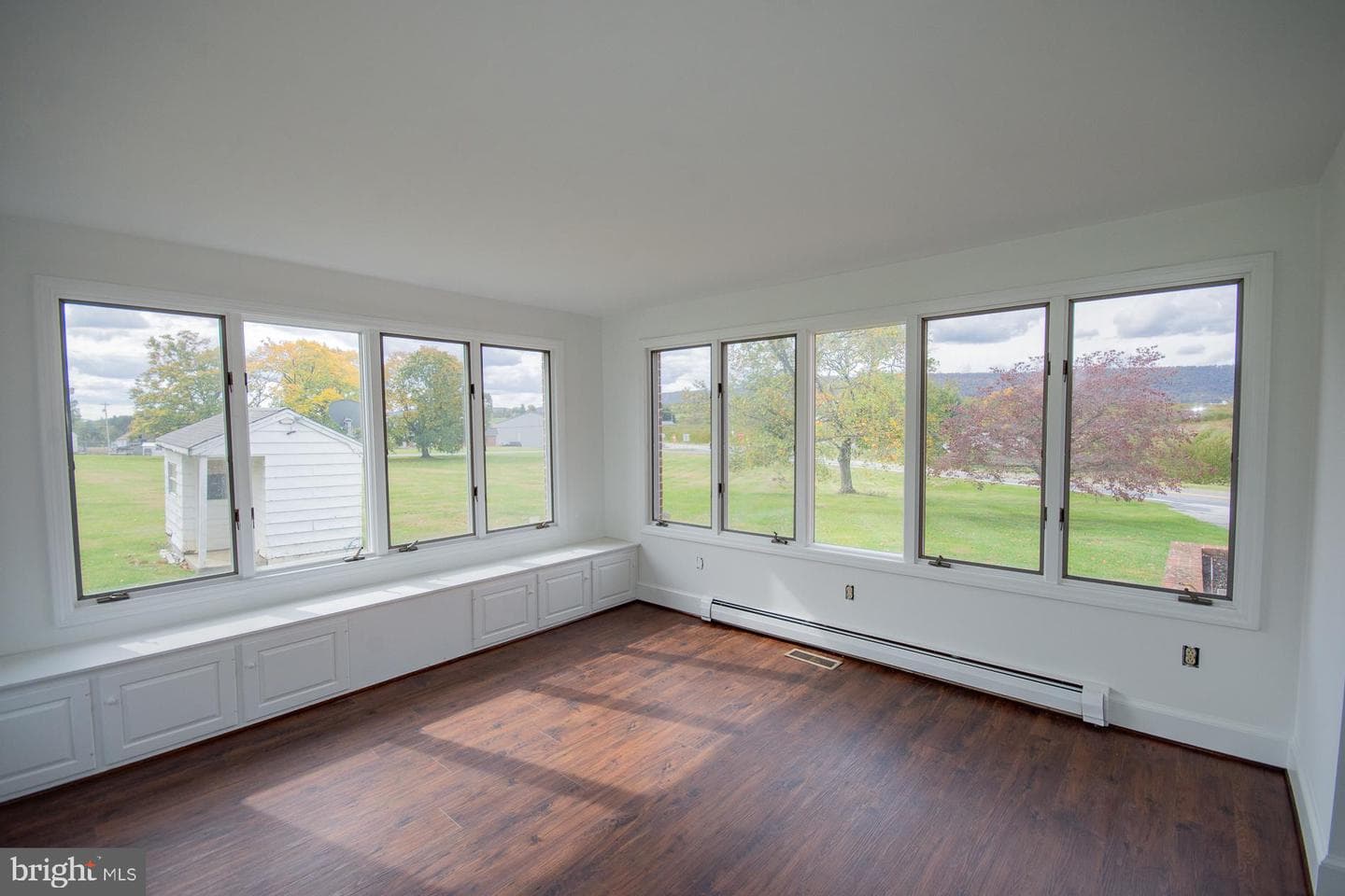 4535 Arden Nollville Road photo 36