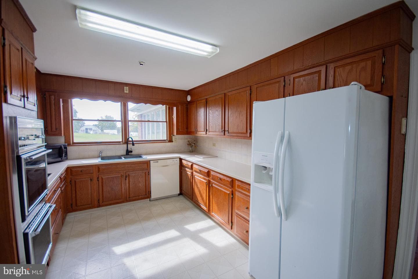4535 Arden Nollville Road photo 37