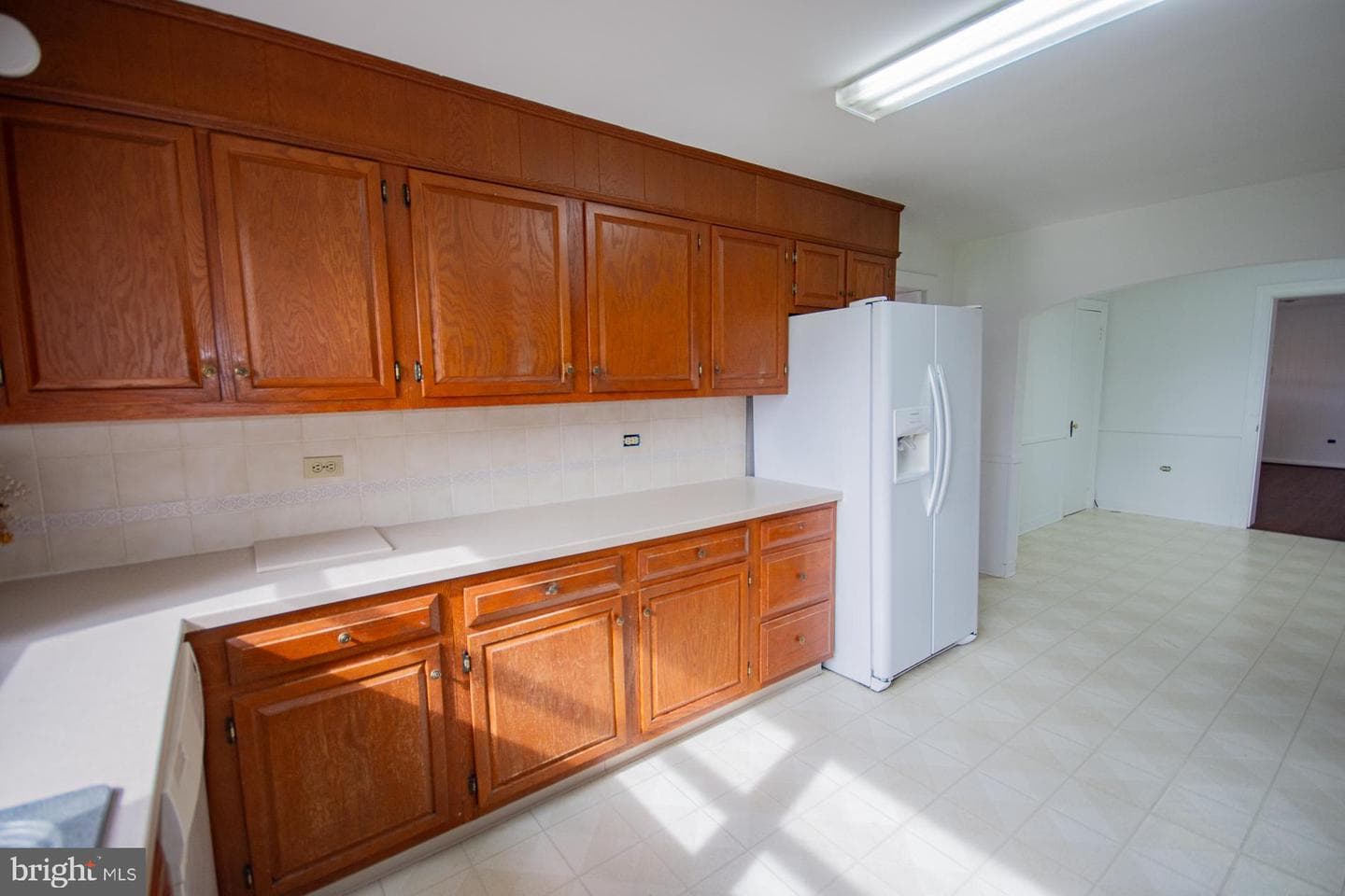 4535 Arden Nollville Road photo 39