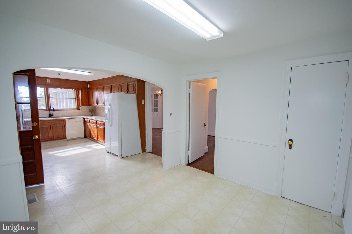 4535 Arden Nollville Road photo 43