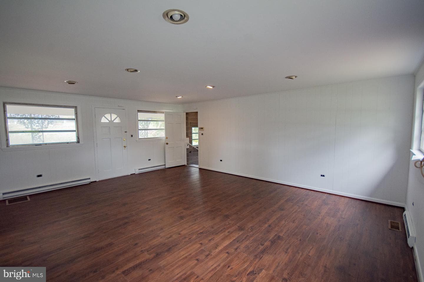4535 Arden Nollville Road photo 49