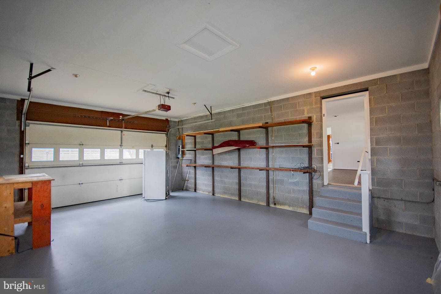 4535 Arden Nollville Road photo 51