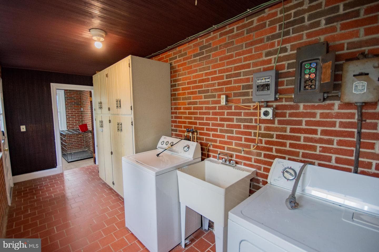4535 Arden Nollville Road photo 54