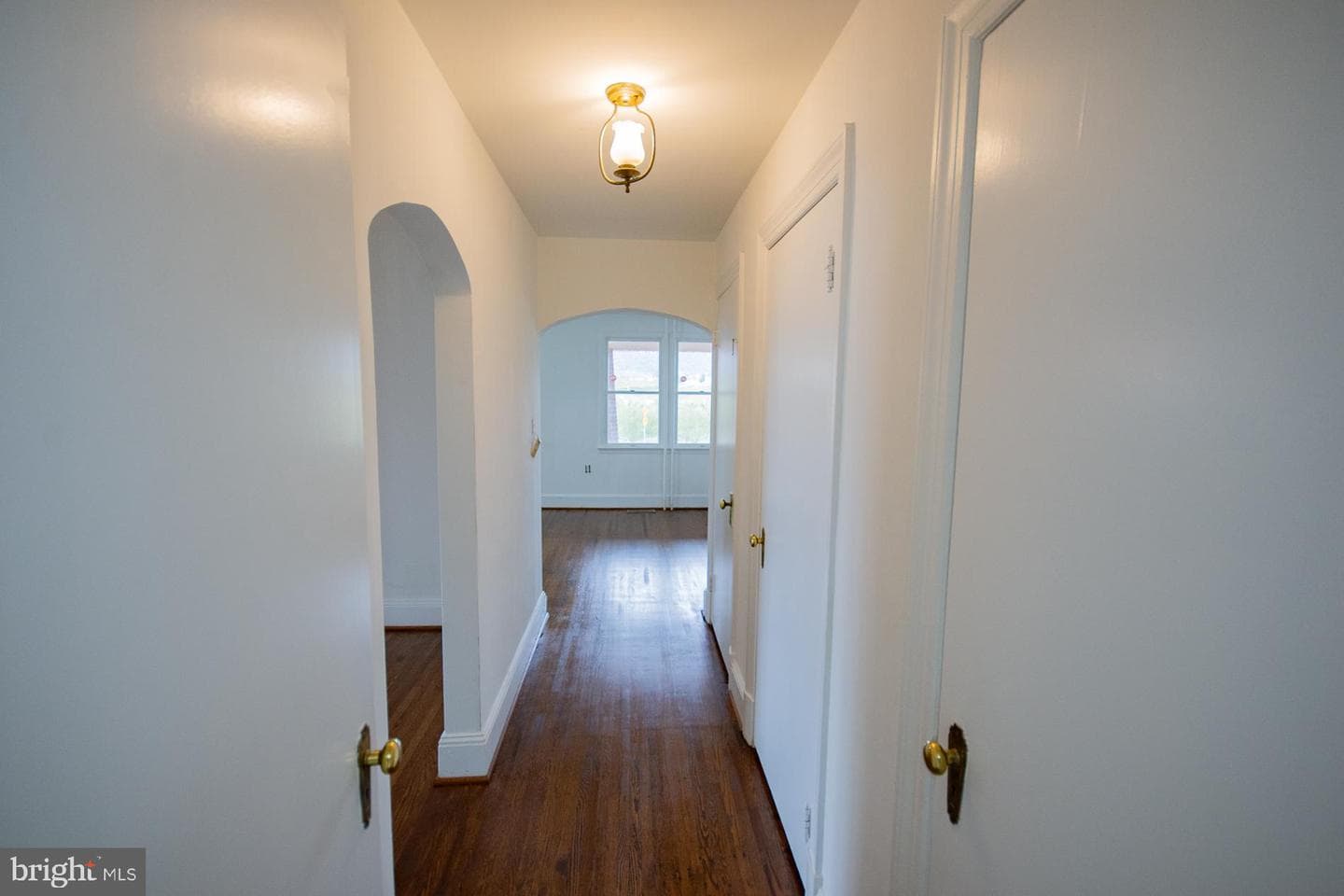 4535 Arden Nollville Road photo 58