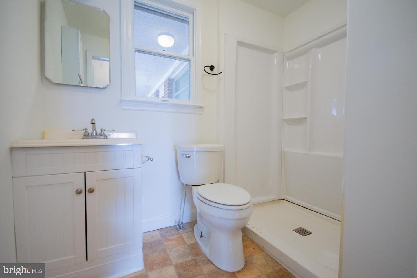 4535 Arden Nollville Road photo 60