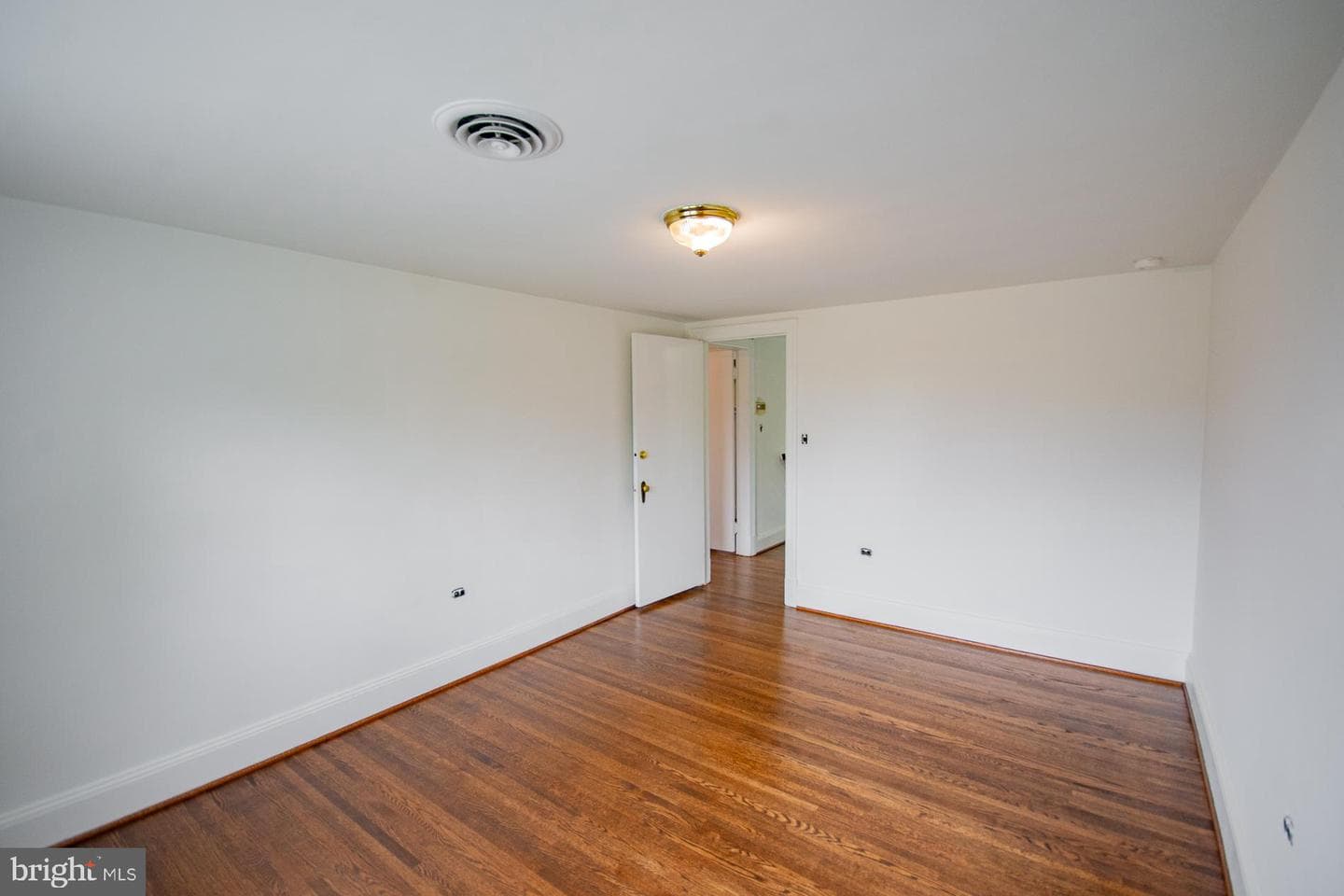 4535 Arden Nollville Road photo 70