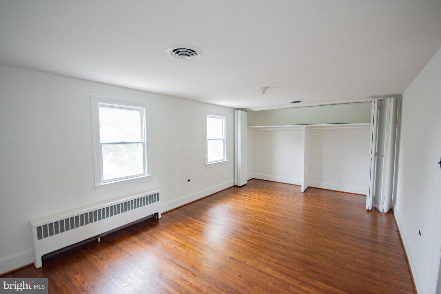 4535 Arden Nollville Road photo 73