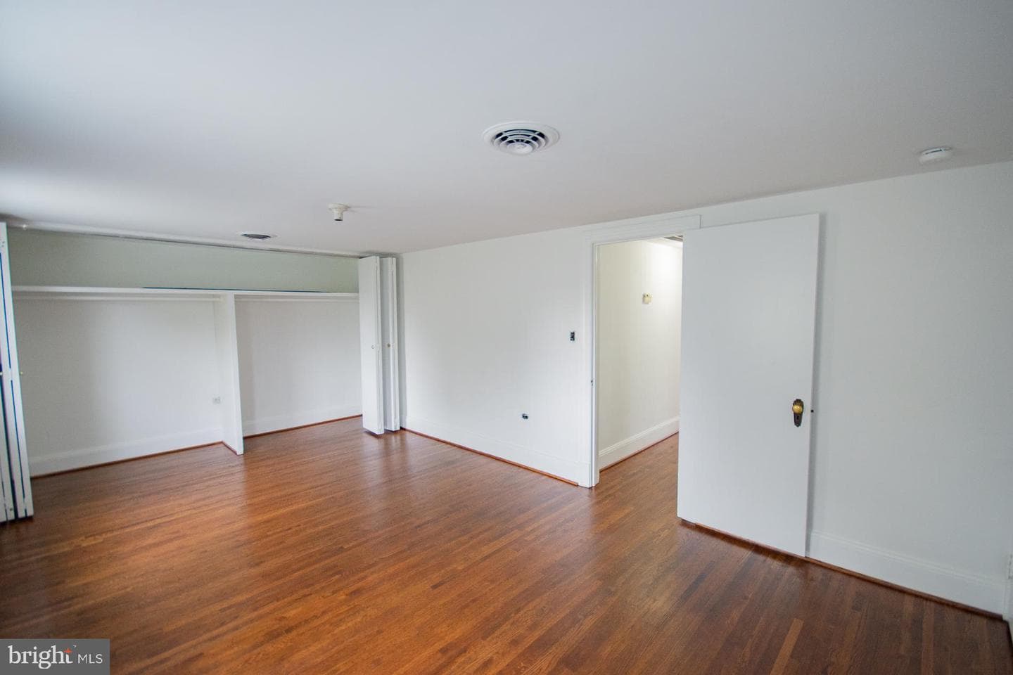 4535 Arden Nollville Road photo 74