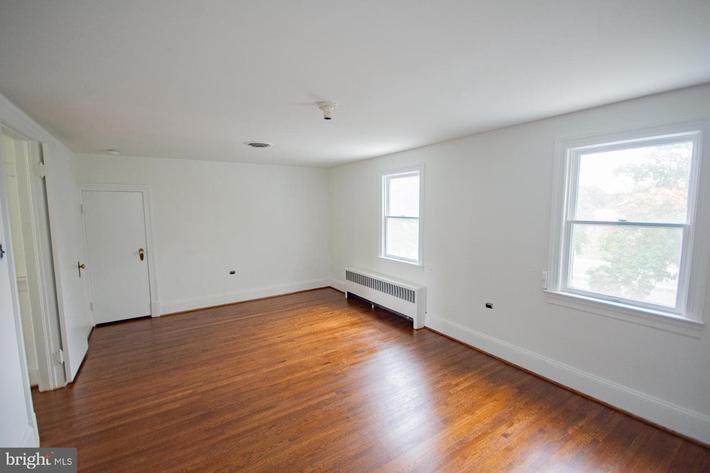 4535 Arden Nollville Road photo 76