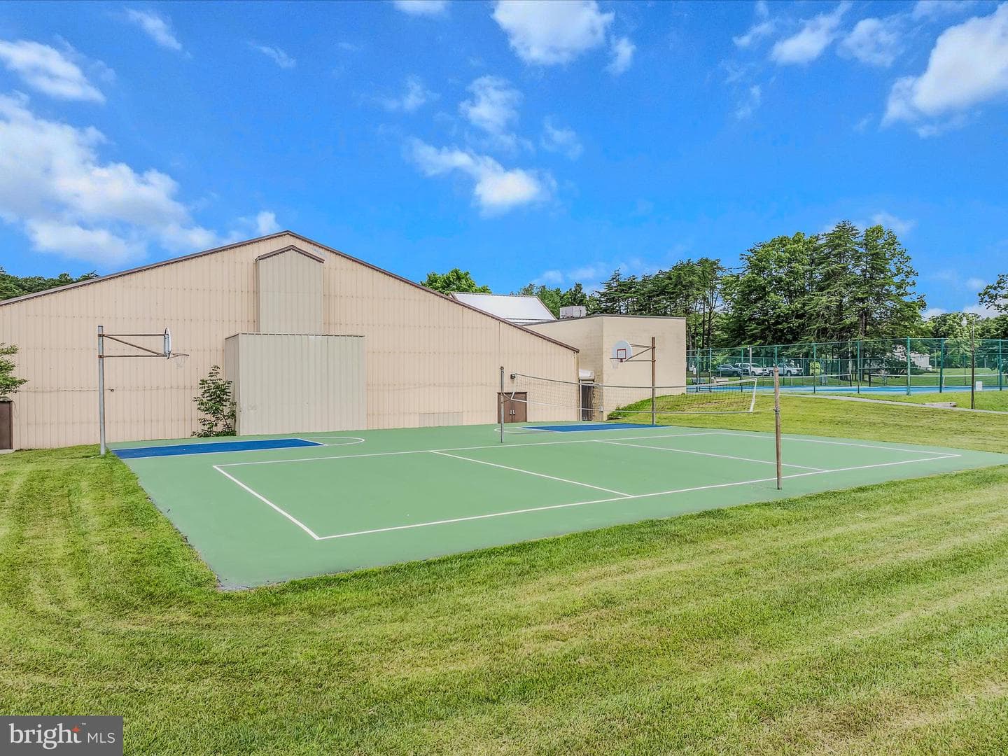 68 Bob White Lane photo 32