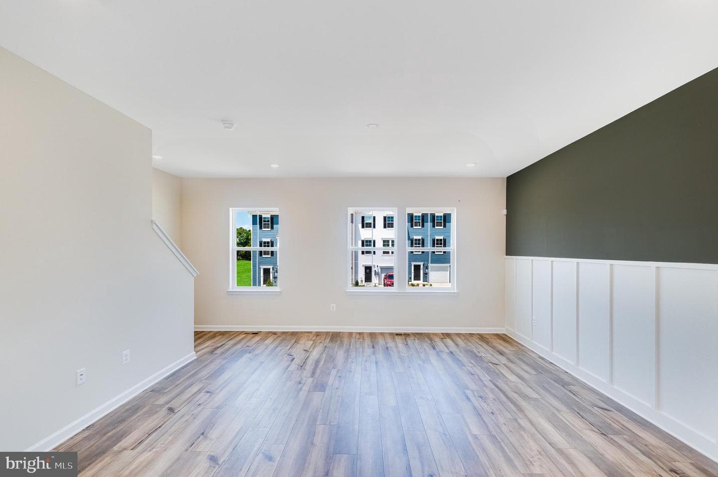16 Canning Road #lot#130 photo 11