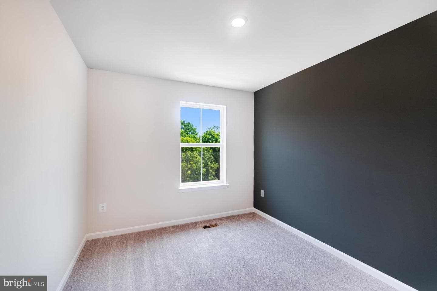 16 Canning Road #lot#130 photo 17