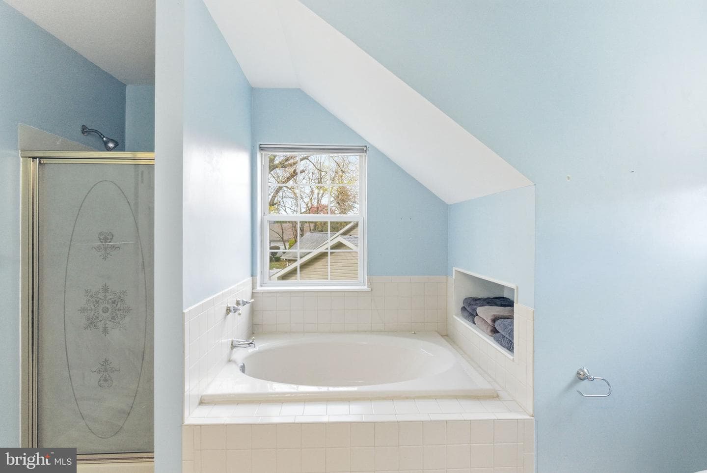 102 Traders Way photo 35