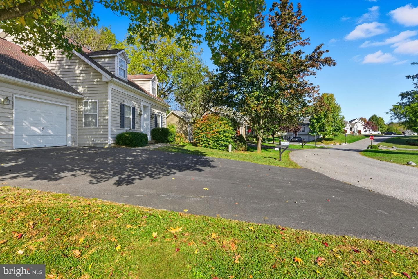 102 Traders Way photo 40