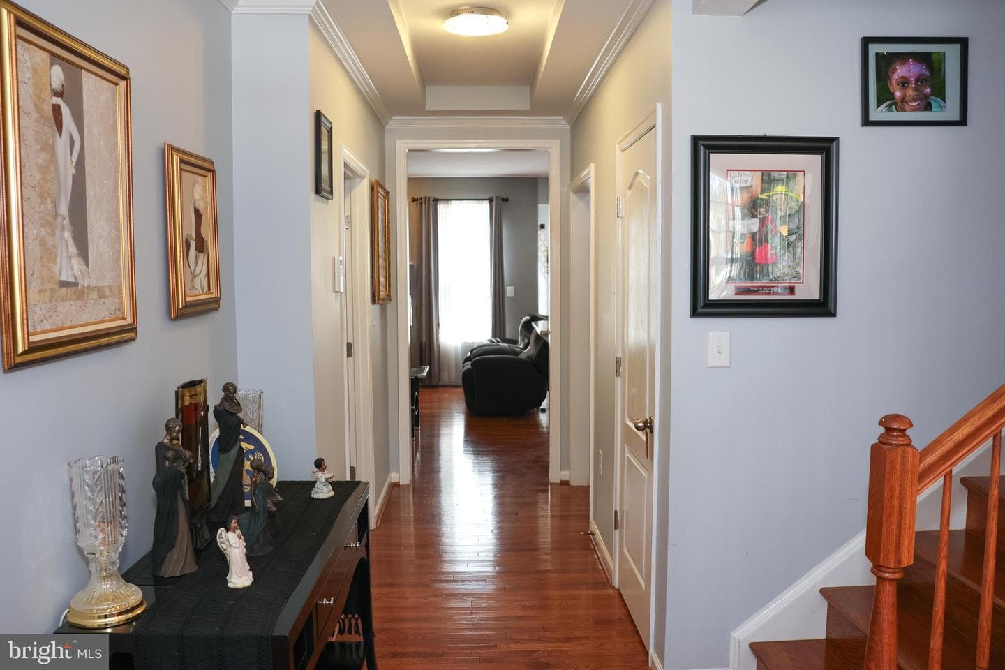 86 Dinwiddie Way photo 10
