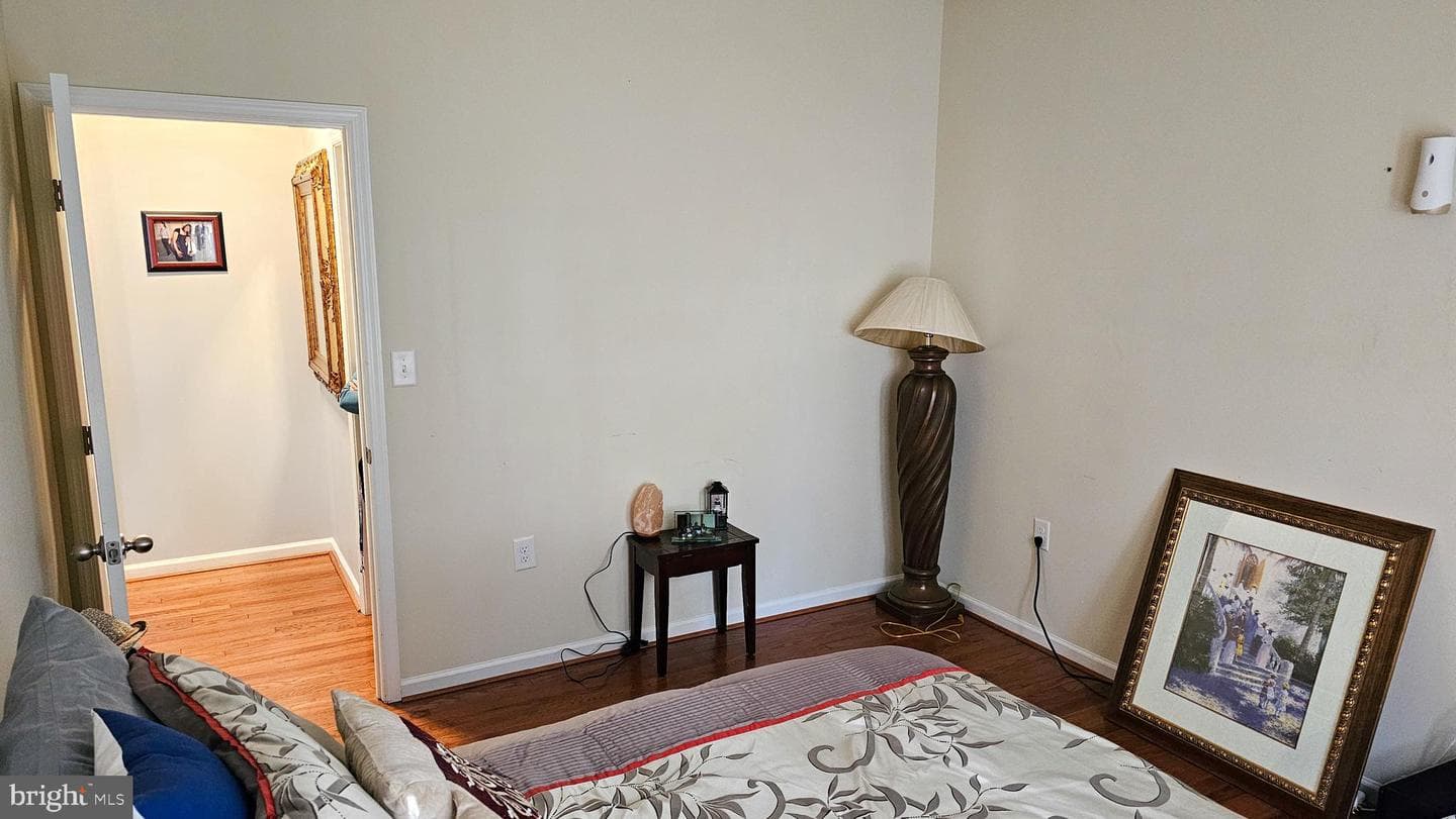 86 Dinwiddie Way photo 27
