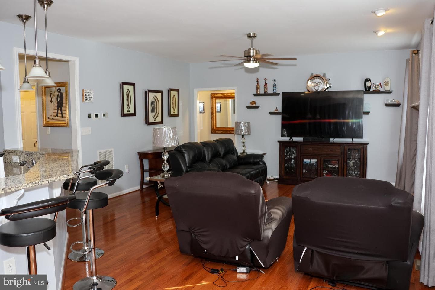 86 Dinwiddie Way photo 32